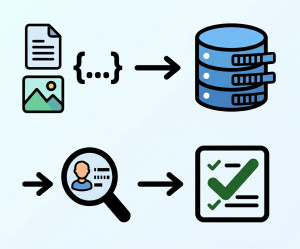 Vector Databases: Architecture, Use Cases, Features and Advantages