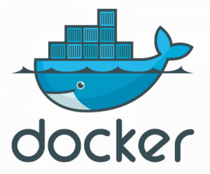 Docker Explained for C# Developers