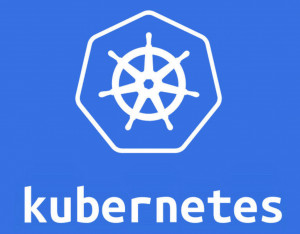 Kubernetes Explained for Developers: Architecture, Use Cases, Pros, Cons and Real Examples