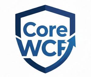 CoreWCF: Modern WCF Support for .NET and ASP.NET Core with C# Examples