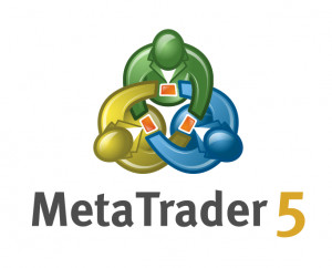 MetaTrader 5 (MT5): Advanced Multi-Asset Trading Platform with C# Integration and Automation