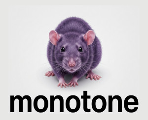 Monotone Version Control System: Distributed Revision Management with C# Integration Concepts