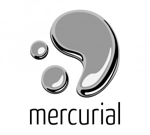 Mercurial (Hg) Version Control System: Distributed Source Control with Practical Development Workflows