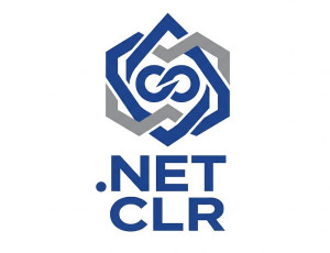 CLR (Common Language Runtime) Explained in .NET