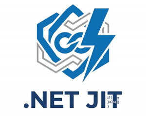 .NET JIT (Just-In-Time Compiler)