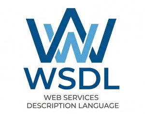 What is WSDL (Web Services Description Language)?