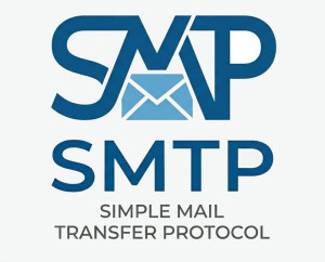 SMTP Explained for Developers: Email Delivery Protocol, Architecture, Commands and C# Examples