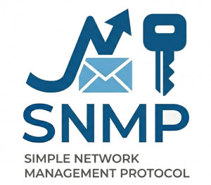SNMP Explained for Developers: Network Monitoring Protocol, Architecture, Components and C# Examples