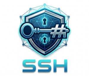 SSH (Secure Shell) in C#: Secure Remote Access, Automation, and Encrypted Communication Explained