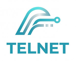 Telnet Protocol in C#