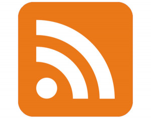 RSS (Really Simple Syndication) in C#