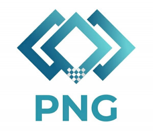 PNG (Portable Network Graphics) in C#: Lossless Image Format Processing and Transparency Handling