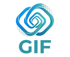 GIF (Graphics Interchange Format) in C#: Animation Handling and Indexed Color Images