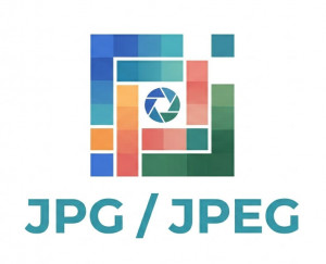 JPEG (Joint Photographic Experts Group) in C#: Lossy Image Compression and Photographic Optimization