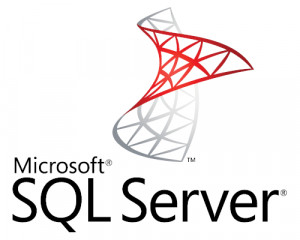 Microsoft SQL Server