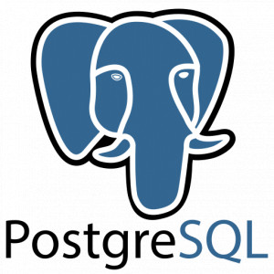 PostgreSQL Explained for Developers: Architecture, Features, Performance Tips and Best Practices
