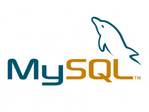 MySQL Explained for Developers: Architecture, Features, Performance Tips and Best Practices
