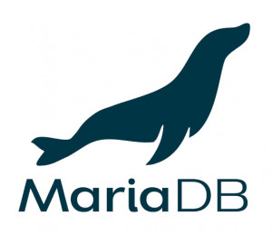 MariaDB: Architecture, Features, Use Cases and Best Practices