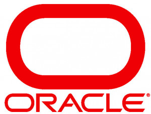 Oracle: Architecture, Features, Use Cases and Best Practices