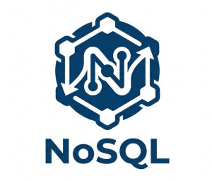 NoSQL: Architecture, Types and Use Cases