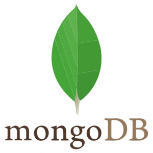 MongoDB: Architecture, Features, Use Cases and C# Integration