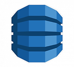 Amazon DynamoDB: Architecture, Features, Use Cases and Serverless NoSQL Design