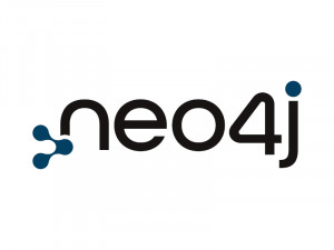 Neo4j: Graph Database Architecture, Features, Use Cases and C# Integration