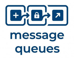 Message Queues in C#