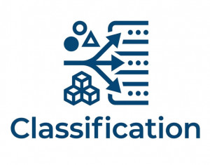 Classification in Machine Learning: Algorithms, Use Cases, Metrics and Real-World Applications