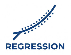 Regression in Machine Learning