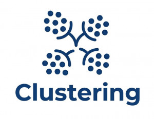 Clustering in Machine Learning: Algorithms, Types, Use Cases and Real-World Applications