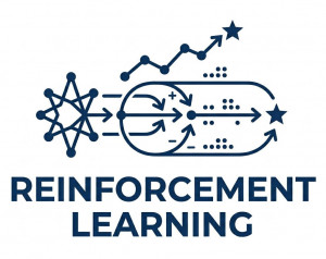 Reinforcement Learning: Concepts, Algorithms and Applications
