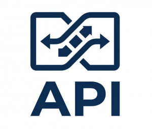Application Program Interface (API)