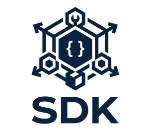 Software Development Kit (SDK): Architecture, Components, Use Cases and C# Integration