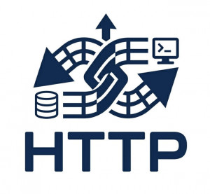 HTTP: How the Web Works, Request-Response Model, Methods, and Architecture