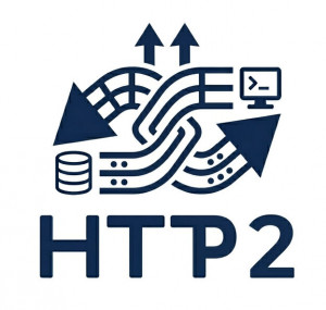 HTTP/2: Multiplexing, Performance Improvements, Binary Protocol and Modern Web Communication