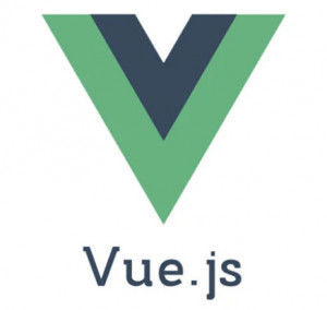 Vue.js: Reactive Frontend Framework, Components and State Management
