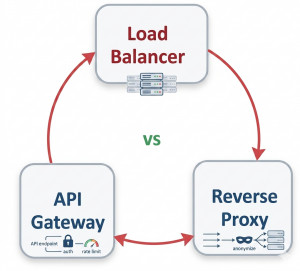 Horizontal Scaling vs Vertical Scaling vs Elastic Scaling – Complete Infrastructure Comparison