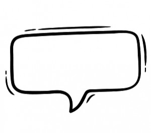 How to draw a speech bubble with basic graphics commands in C#