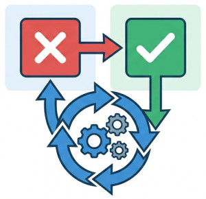 Test-Driven Development (TDD) in C#: Principles, Workflow, Benefits and Best Practices