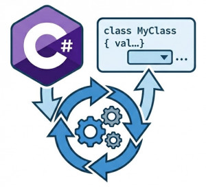 Auto-completion (IntelliSense) in C#: Developer Productivity, Code Suggestions and IDE Assistance