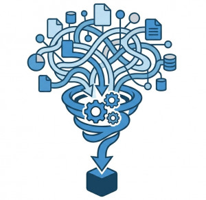 Gzip Compression: Data Compression, HTTP Performance and C# Usage in .NET