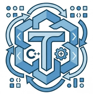 C++ Templates: Generic Programming, Type Safety and Compile-Time Code Generation