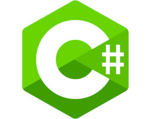 C# Programming Language Guide
